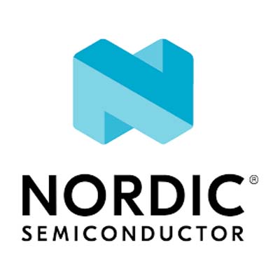 Nordic