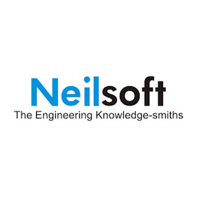 NeilSoft
