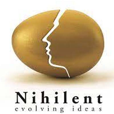 Nihilent