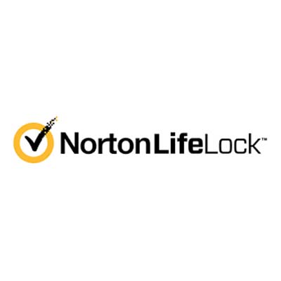 Norton LifeLock