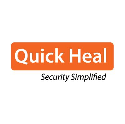 Quick Heal