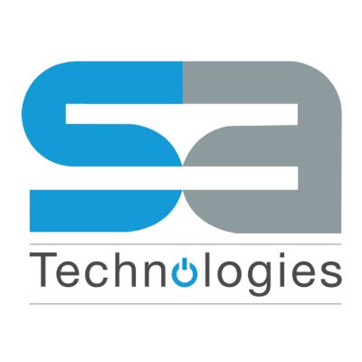 SA Technologies