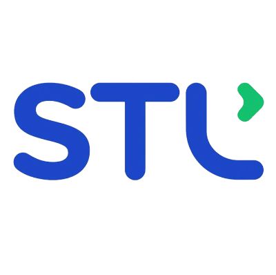 STL