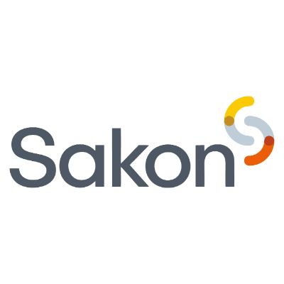 Sakon