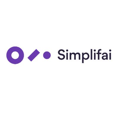 Simplifai