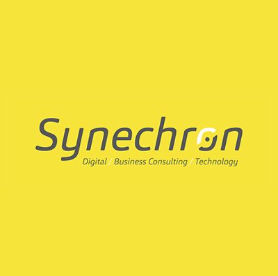 Synechron