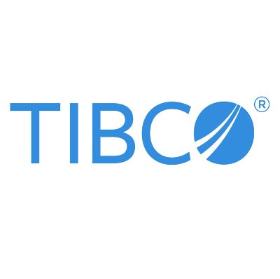 TIBCO