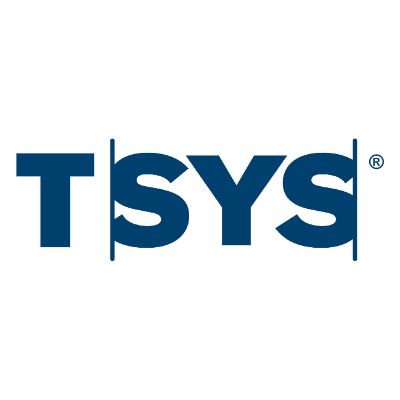 TSYS