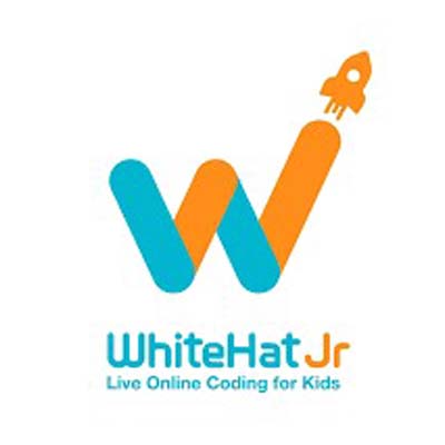 WhiteHat Jr