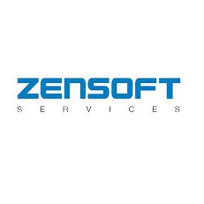Zensoft