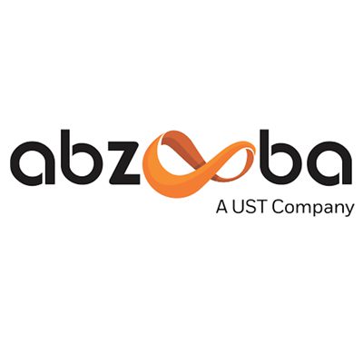 Abzooba