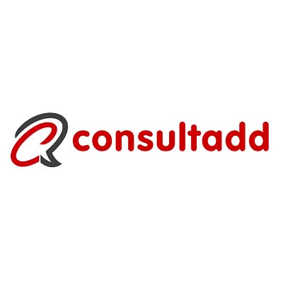 ConsultAdd