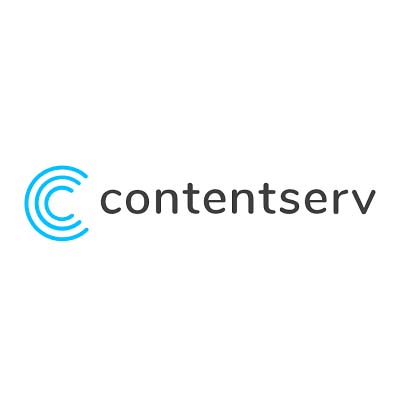Contentserv