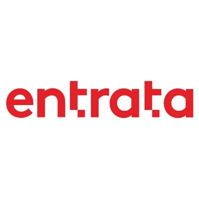Entrata