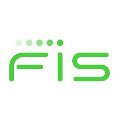 FIS