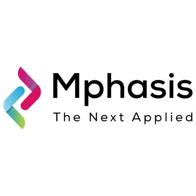 Mphasis