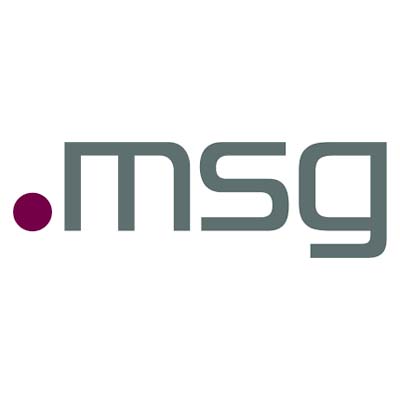 MSG