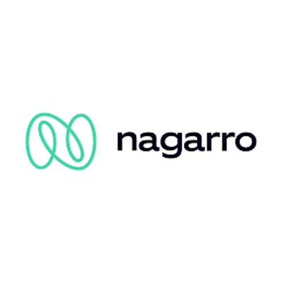 Nagarro