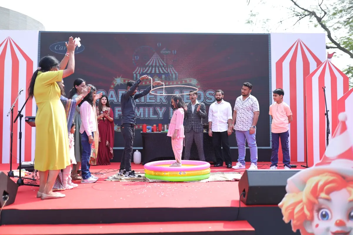 Event photo
