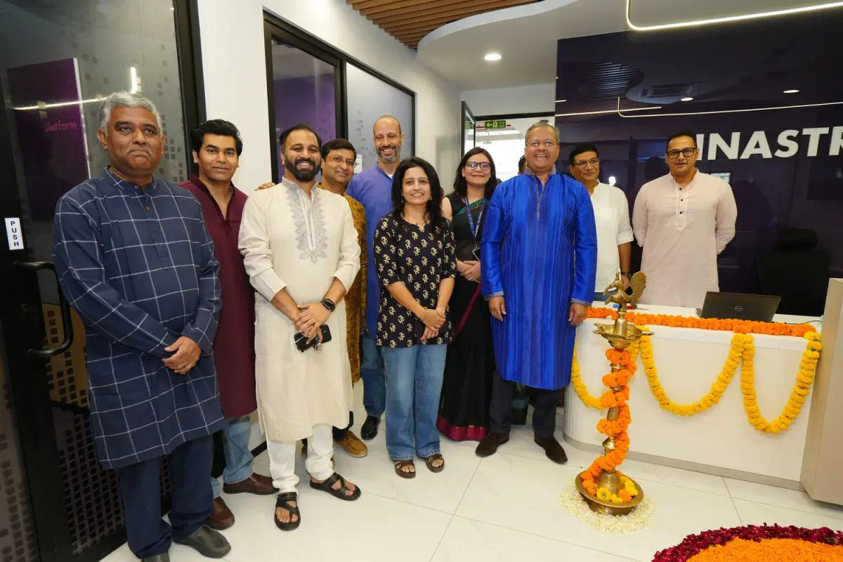 Event photo