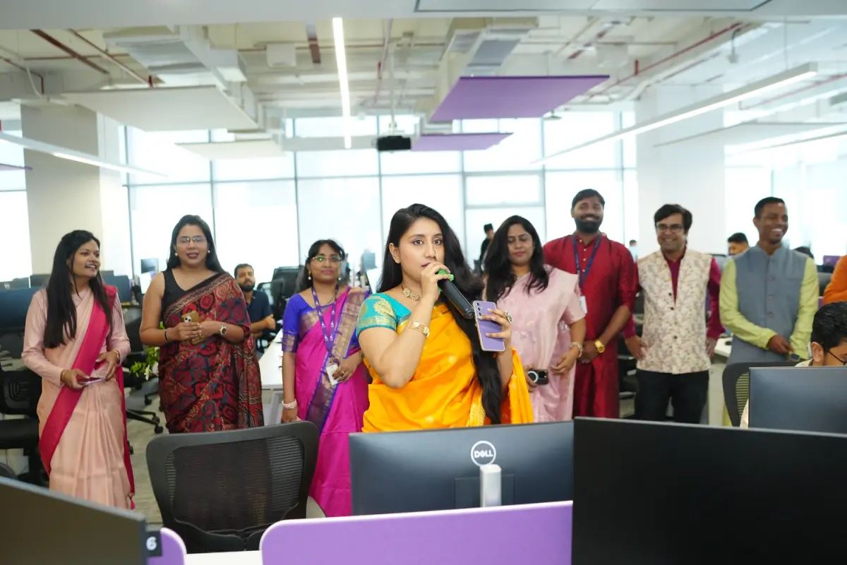 Event photo