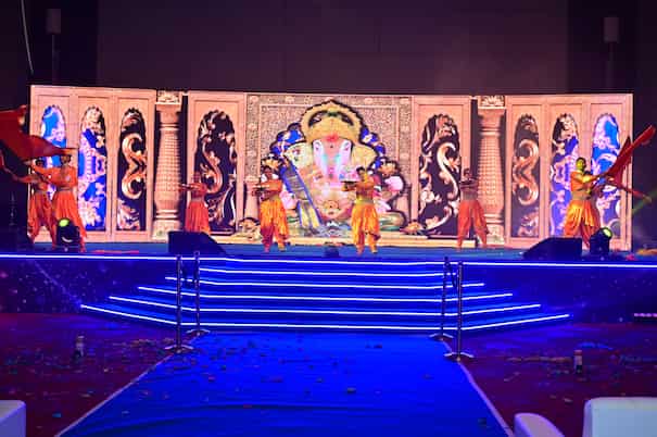 Event photo