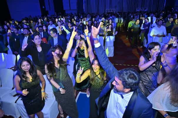 Event photo