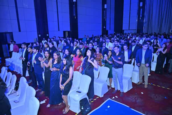 Event photo