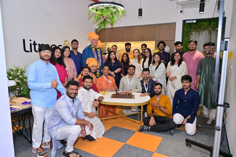 Event photo