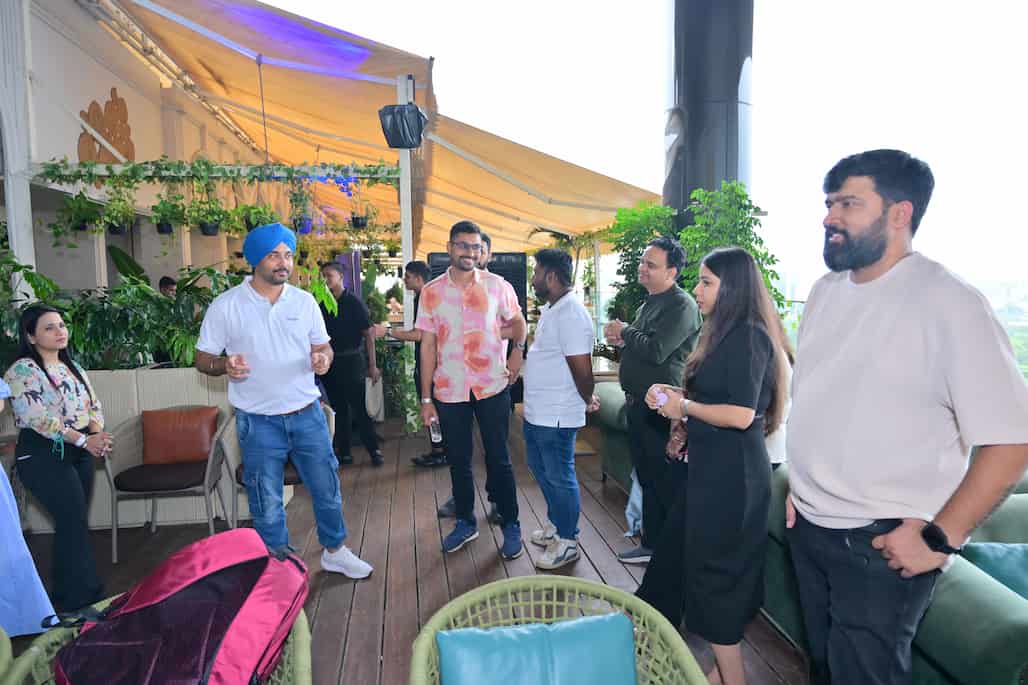 Event photo