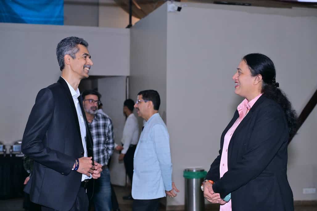 Event photo
