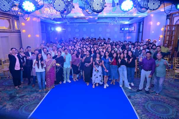 Event photo