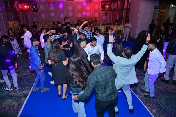 Event photo