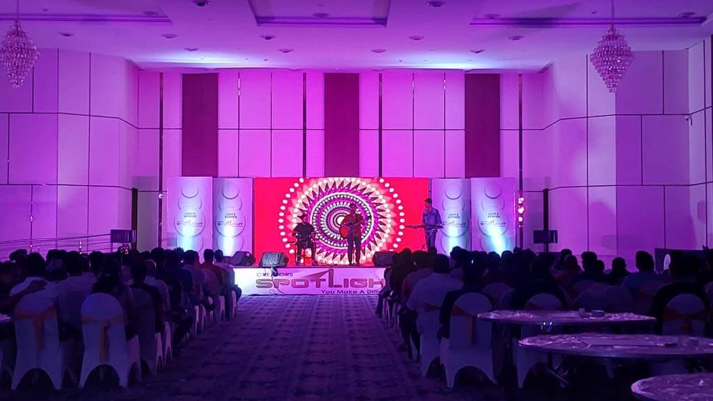 Event photo