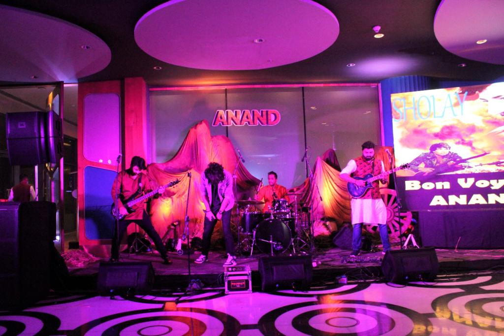 Event photo