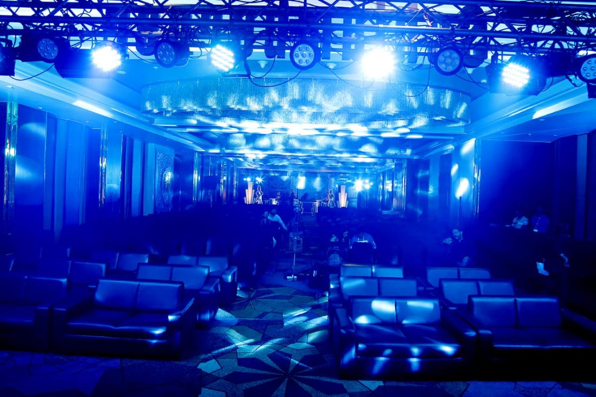 Event photo