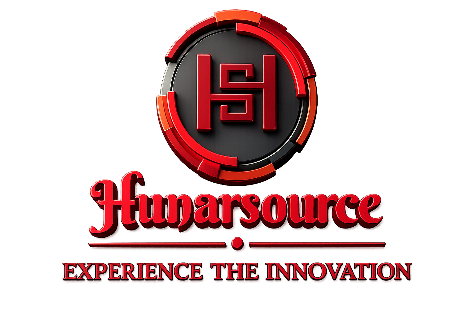 Hunarsource