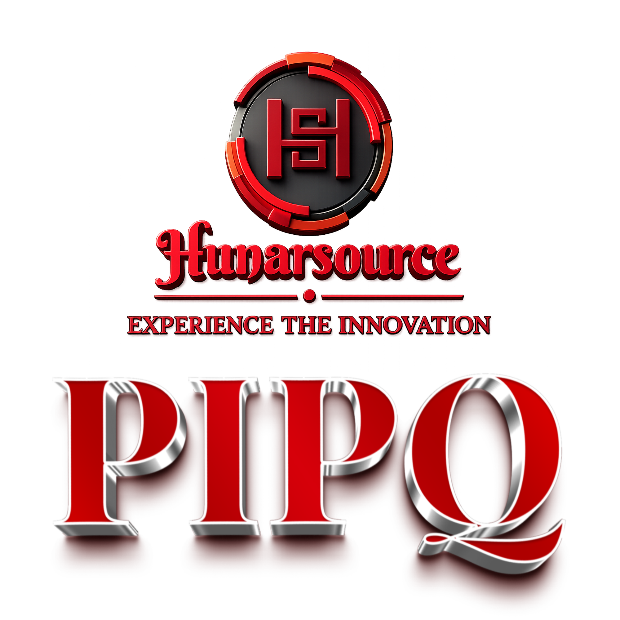 Hunarsource