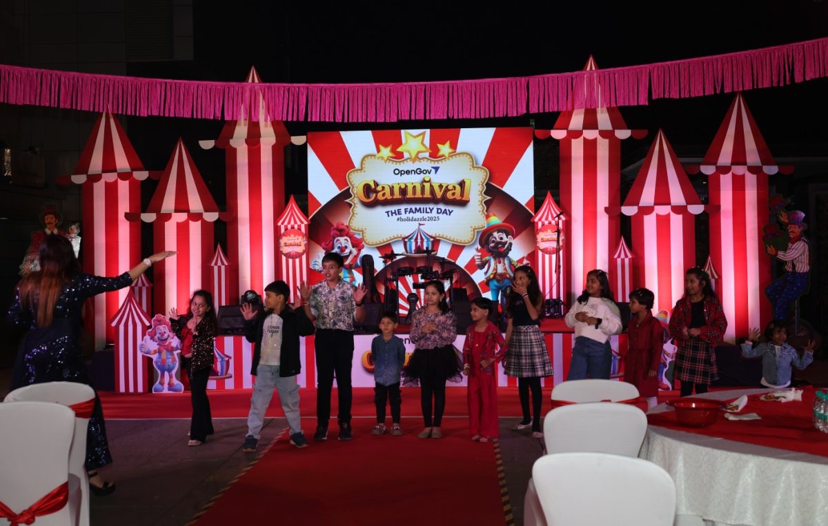 WhatsApp-Image-2026-03-18-at-19.43.12