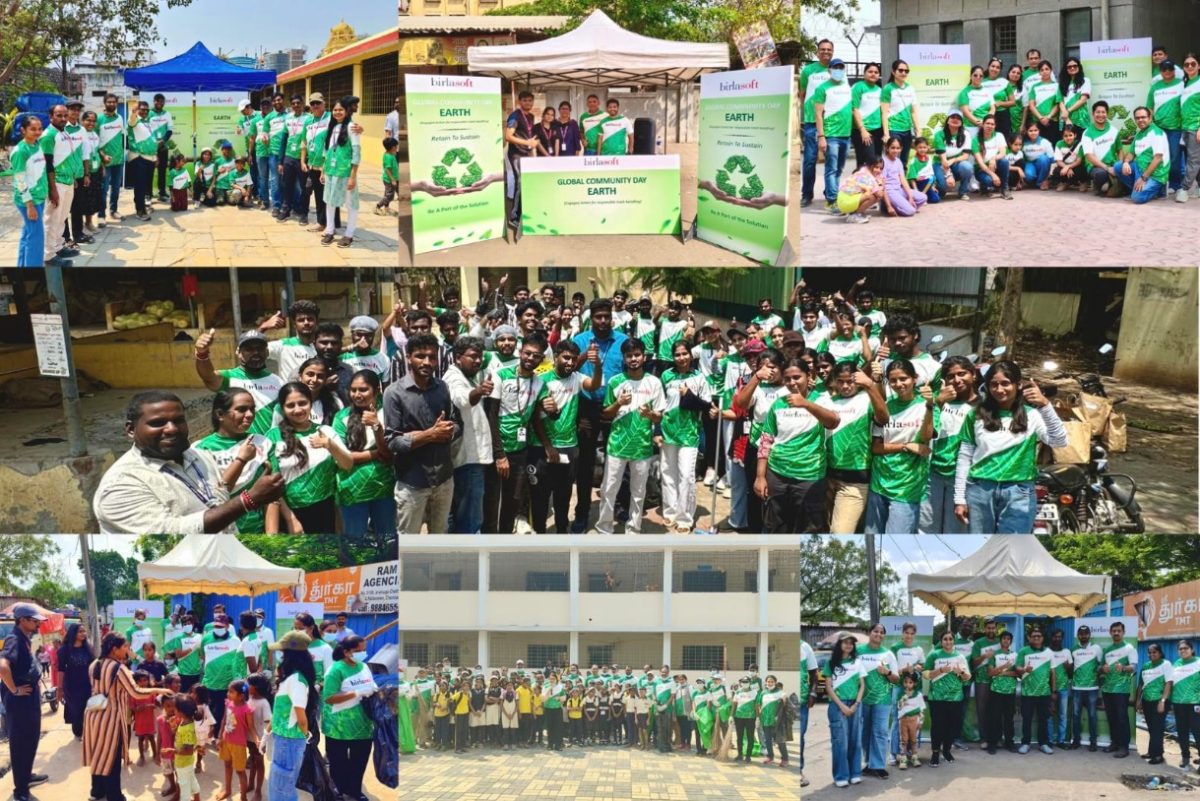 WhatsApp-Image-2026-03-18-at-19.52.48