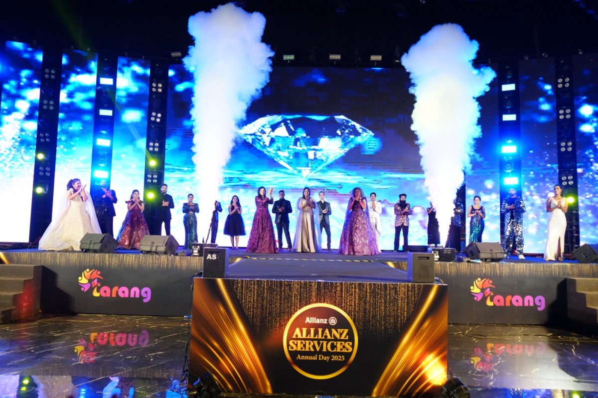 WhatsApp-Image-2026-03-18-at-19.55.32