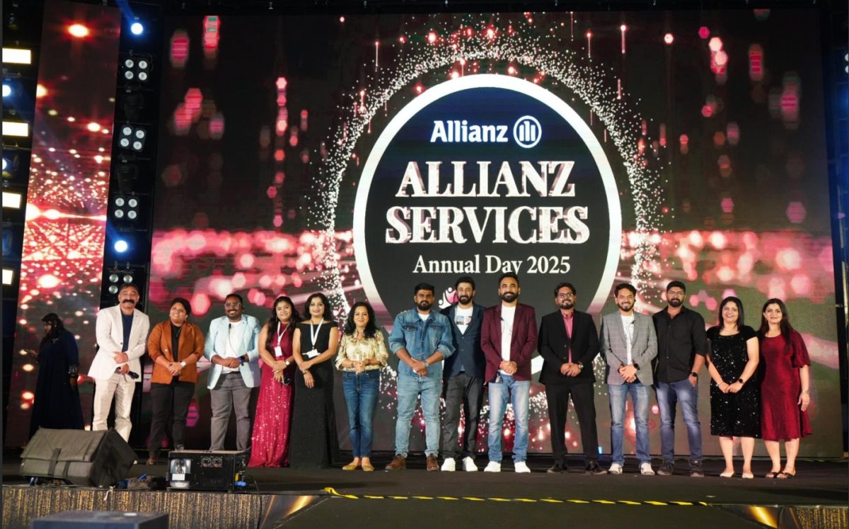 WhatsApp-Image-2026-03-18-at-19.56.40