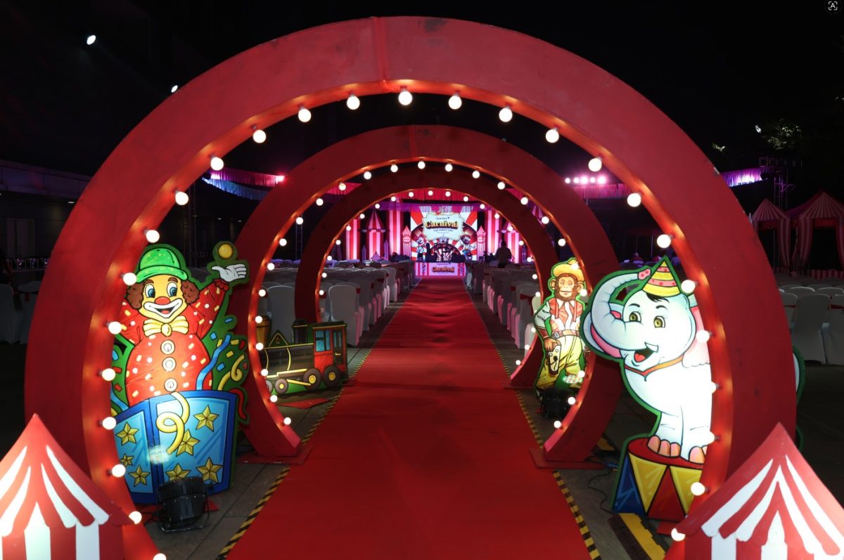 WhatsApp-Image-2026-03-18-at-19.34.49