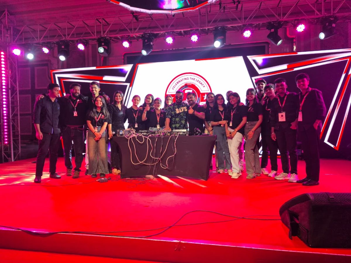 WhatsApp-Image-2026-03-18-at-21.48.57