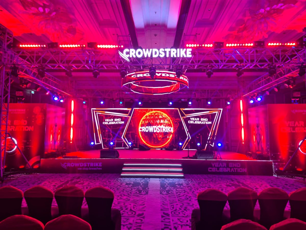 WhatsApp-Image-2026-03-18-at-21.57.26