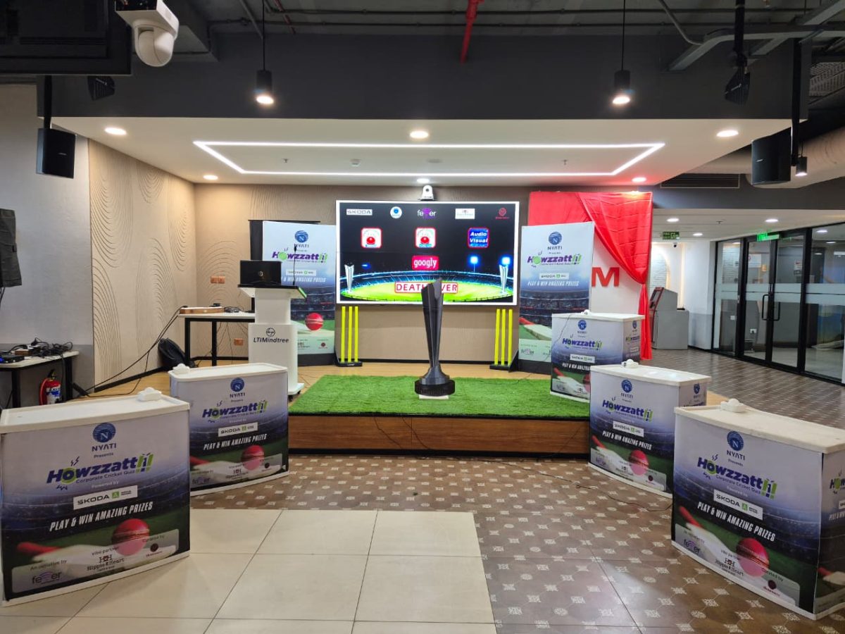 WhatsApp-Image-2026-03-18-at-22.00.43