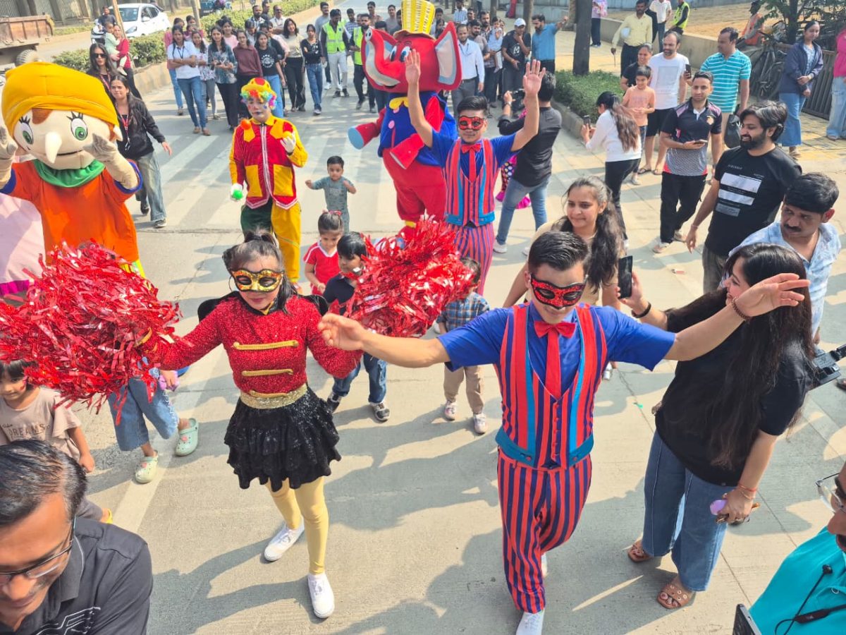 WhatsApp-Image-2026-03-18-at-22.04.17