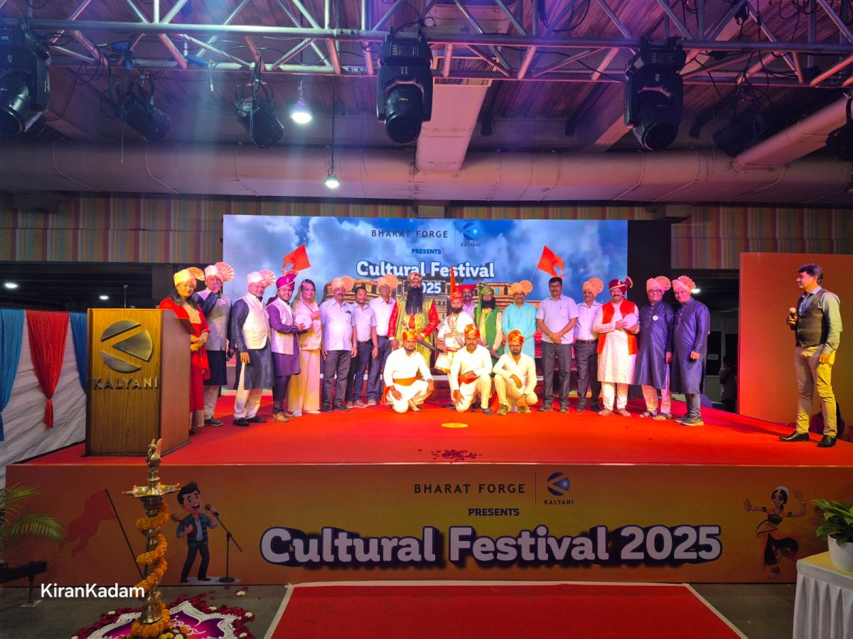 WhatsApp-Image-2026-03-18-at-22.06.21