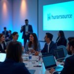 Top Trends in Corporate Events in India 2025