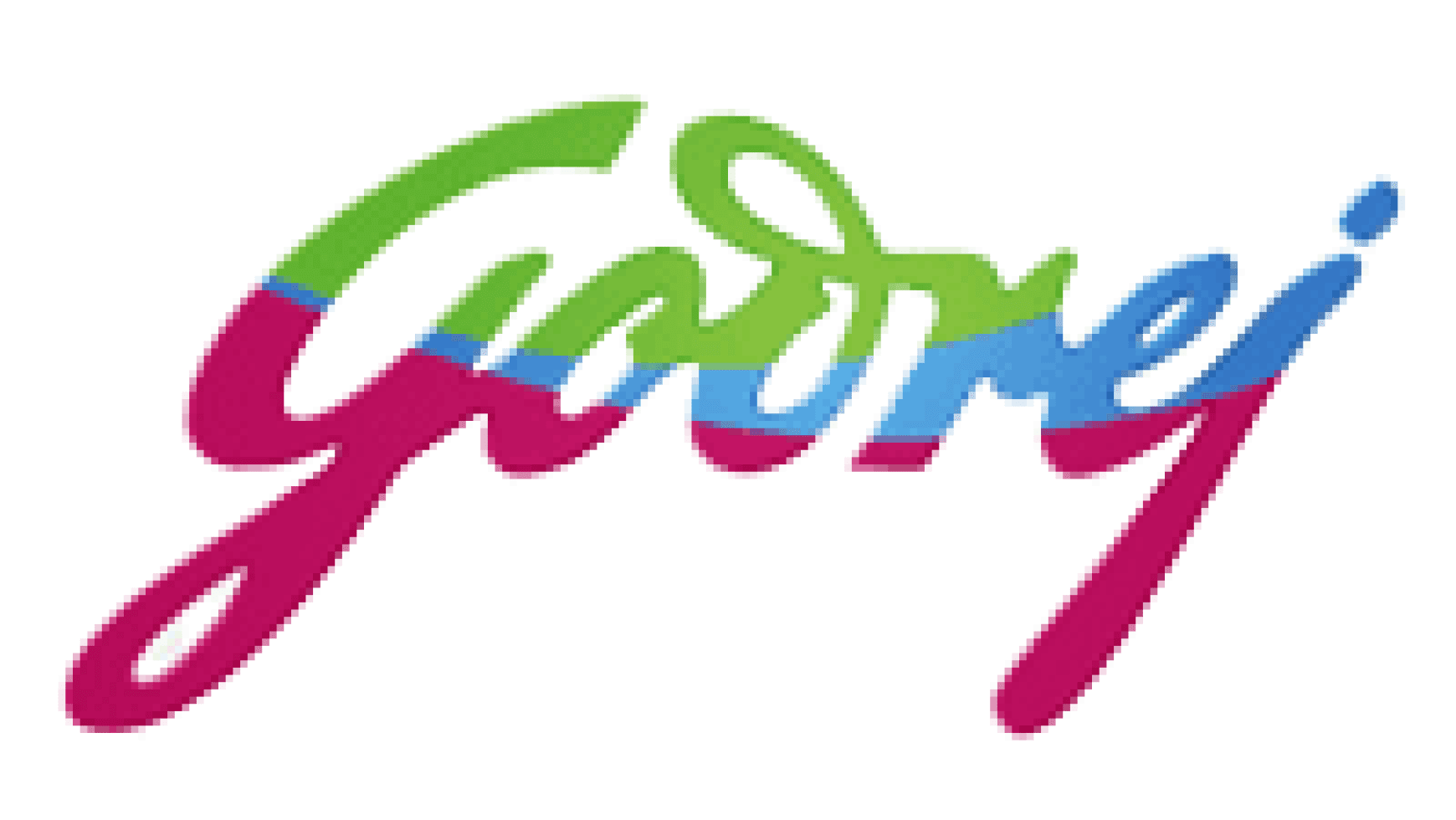 Godrej